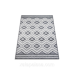 Килимова доріжка 1.20м Oksi 38001/166