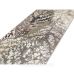 Килимова доріжка ширина 1,15м Anny 33001/160