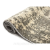 Килимова доріжка ширина 2,45м Anny 33002/679