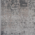 Килимова доріжка 0,80м 1м 2,50м Levado 03605D L.Grey/Beige