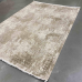 Килим 0,80х1,50 Levado 03790A L.Beige/Ivory