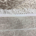 Килим 0,80х1,50 Levado 03790A L.Beige/Ivory