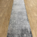 3м Килимове покриття Levado 03916A L.Grey/D.Grey