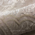 Килим 200х300 PERI 3280A Туреччина