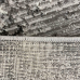 3м Килимове покриття Levado 03916A L.Grey/D.Grey