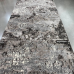 Сучасний килим 2,50*3,50 Levado 03889A L.Grey/D.Grey