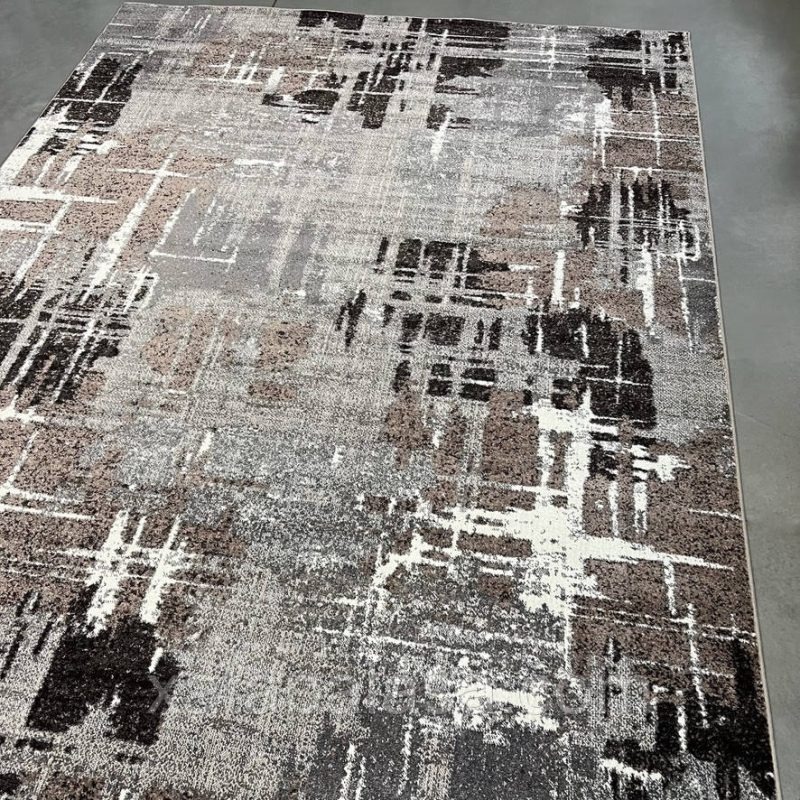 Килим 2.50*3.50 Mira 24037/123