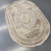 Килим 3х5 Levado 08098A Vizon/L.Beige