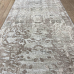 Килим приліжковий 0.80*1.50 Levado 03605A L.Beige