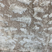 Килим приліжковий 0.80*1.50 Levado 03605A L.Beige