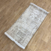 Килим приліжковий 0.80*1.50 Levado 03605A L.Beige