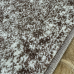 Килим 2,50*3,50 бежевий мармур MIRA 24058/120