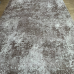 Килим 1,60*2,30 бежевий мармур MIRA 24058/120