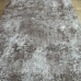 Килим 1,60*2,30 бежевий мармур MIRA 24058/120