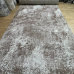 Килим 0,80*1,50 бежева абстракція MIRA 24058/120
