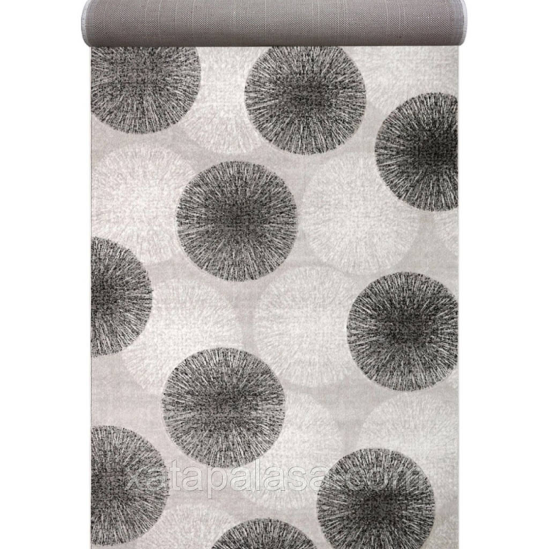 Килимова доріжка ширина 0,80м Sonata 22010/116