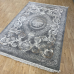 Килим 2.50*3.50 GALYA PLUS 03803A