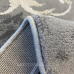 Килим 2.50*3.50 GALYA PLUS 03803A