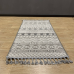 Килим 2х3 IZMIR 08288A Grey