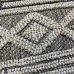 Килим 2х3 IZMIR 08288A Grey