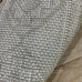 Килим 1*2 IZMIR 08334A Beige