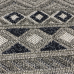 Килим 1,50*2,30 IZMIR 08278B Grey