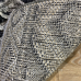 Килим 1,50*2,30 IZMIR 08278B Grey