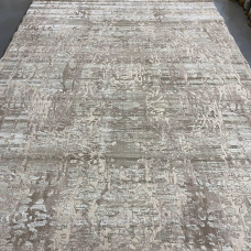 Килимова доріжка 0,80м 1м 1,20м 1,50м 1,80м 2м 4м Levado 03605A L.Beige