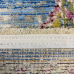 Килим 1,60*2,30 Colorfull 18049 Туреччина