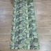 Аквамат 65см доріжка у ванну, універсальна доріжка з ПВХ