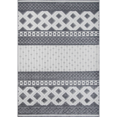 Килим 2*3 Oksi 38003/616