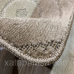 Комплект килимів до ванної кімнати 60х100 60х50 VONALDI Beige