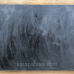 Килимок 1,20*1,80 ESTERA Grey (штучне хутро)