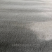 Килимок 1,20*1,80 ESTERA Grey (штучне хутро)