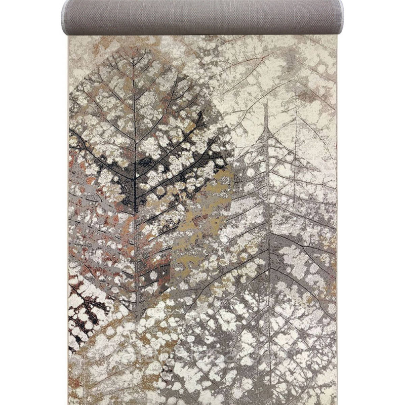 Килимове покриття ширина 2,95м Anny 33001/160