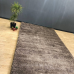 Килим  2*4 ELDORA SUPER SHAGGY DM2006 Туреччина