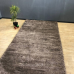Килим  2*4 ELDORA SUPER SHAGGY DM2006 Туреччина