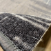 Килимове покриття ширина 4м на повстяній основі ШАРП