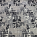 Килимове покриття ширина 4м на повстяній основі ШАРП