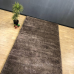 Килим 2*4 ELDORA SUPER SHAGGY DM2006 Туреччина