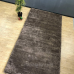 Килим 2*4 ELDORA SUPER SHAGGY DM2006 Туреччина