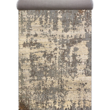 Килимова доріжка ширина 1,15м Anny 33002/679