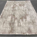 Килим 2*3 Levado 03710A L.Beige/L.Beige