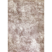 Килим 2,50*4 бежевий мармур MIRA 24058/120
