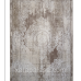 Доріжка килимова 0,80м Levado 03710A L.Beige