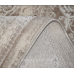 Доріжка килимова 0,80м Levado 03710A L.Beige