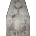 Доріжка килимова ширина 2,50м Levado 03710A L.Beige