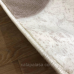 Килими 1,60*2,30 LEGRAND 02197 Узбекистан