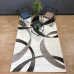 Килими 1,60*2,30 LEGRAND 02197 Узбекистан