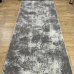 Килим 1.20х1.70 сучасний дизайн Presto grey